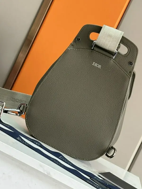 christian dior aaa homme mini sac a main s_120a17b2